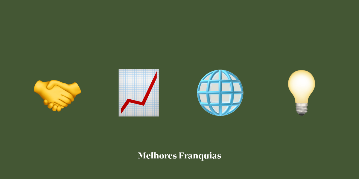 Networking: Criando Parcerias Estratégicas de Sucesso