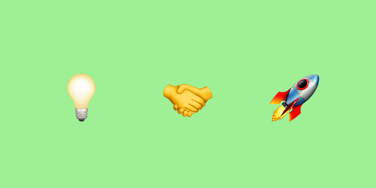 Como Melhorar a Relação com Sua Franqueadora Através de Reuniões Efetivas