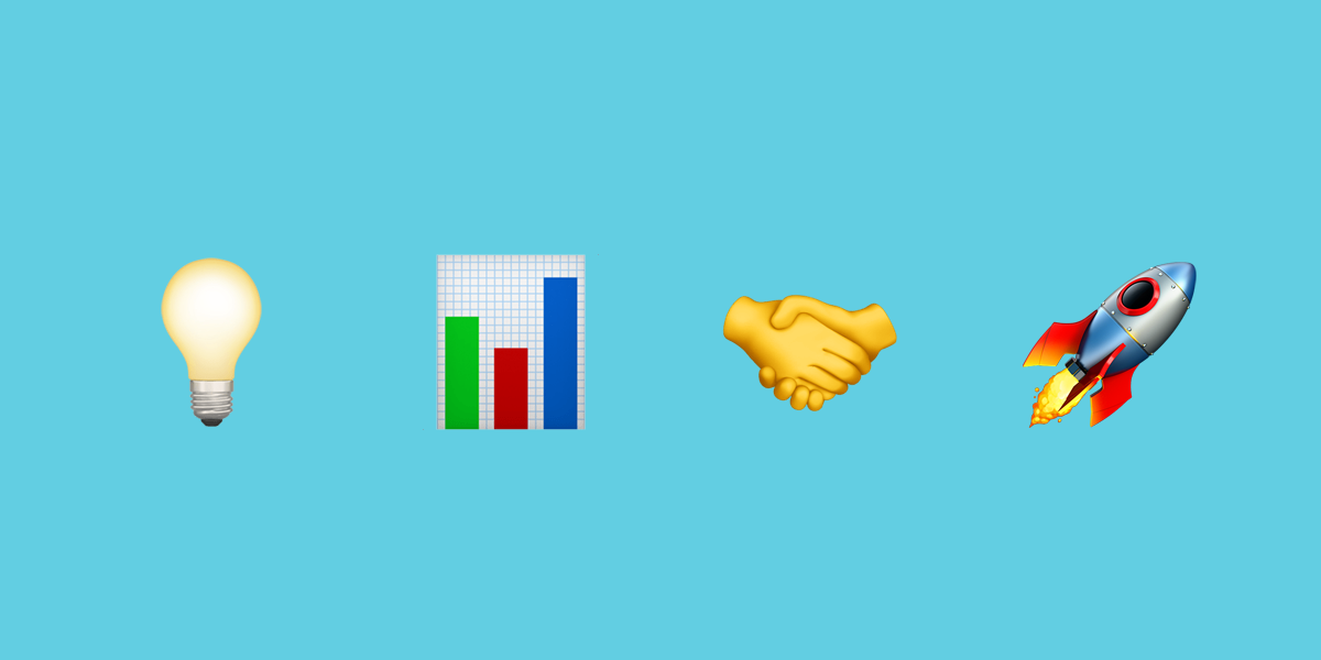 Estratégias de marketing de influencer para alavancar o mercado de franquias