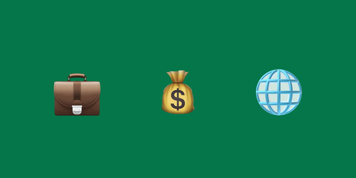 Como Aproveitar Subsídios Governamentais para Expansão de Negócios