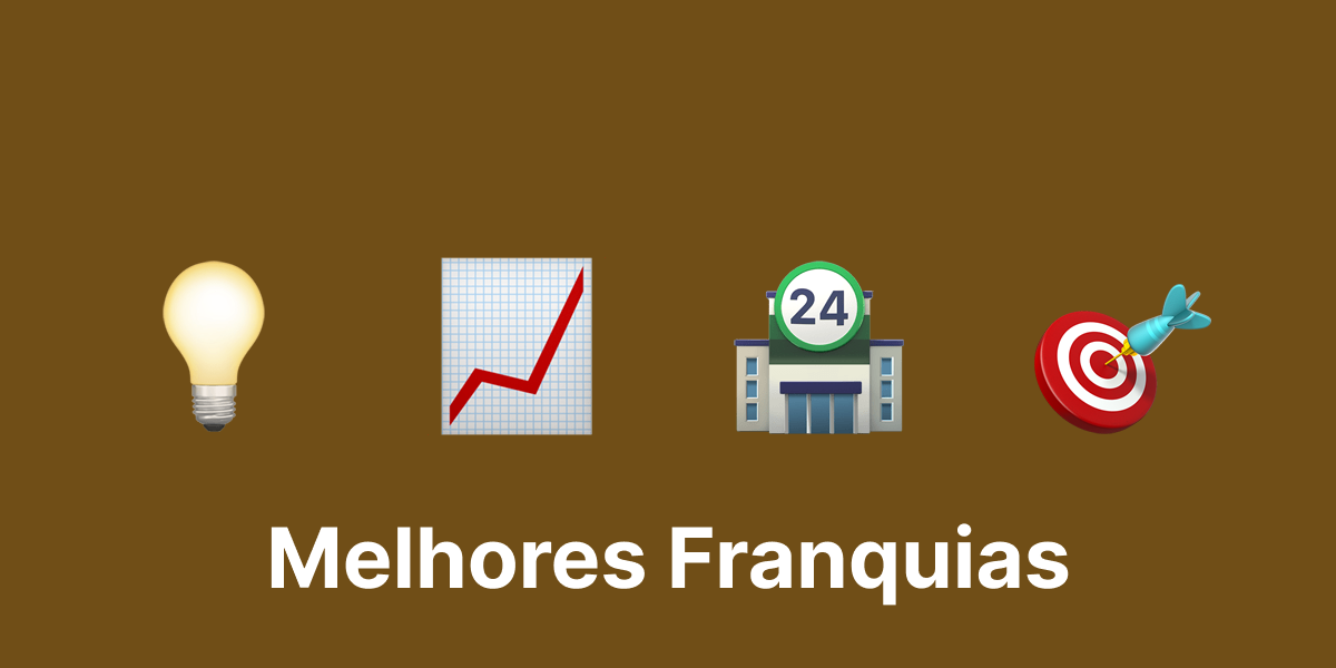 Como a Inovação Contribui para o Sucesso das Franquias Modernas