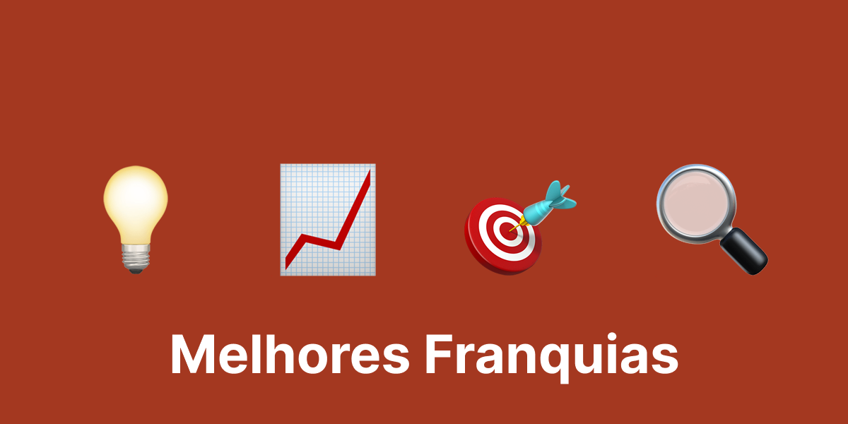 Como Desenvolver Estratégias Eficazes para Escolher Franqueados Ideais