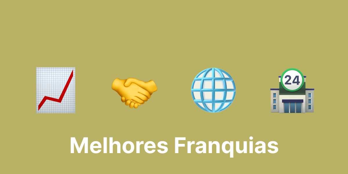 Como usar o marketing de influência para impulsionar franquias de sucesso