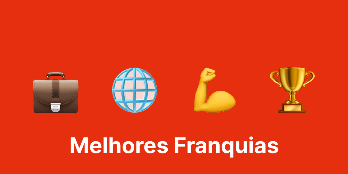 Como implementar uma cultura organizacional forte em franquias de sucesso