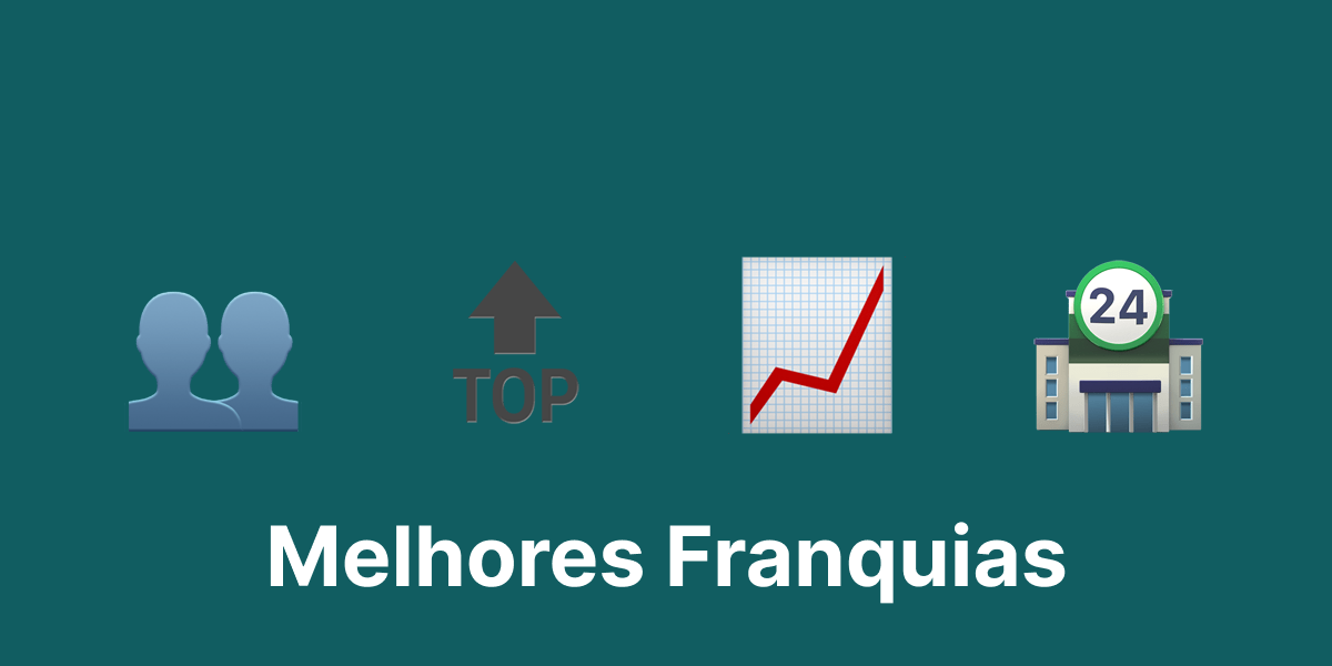 A Importância do Suporte Inicial ao Franqueado para o Sucesso da Franquia