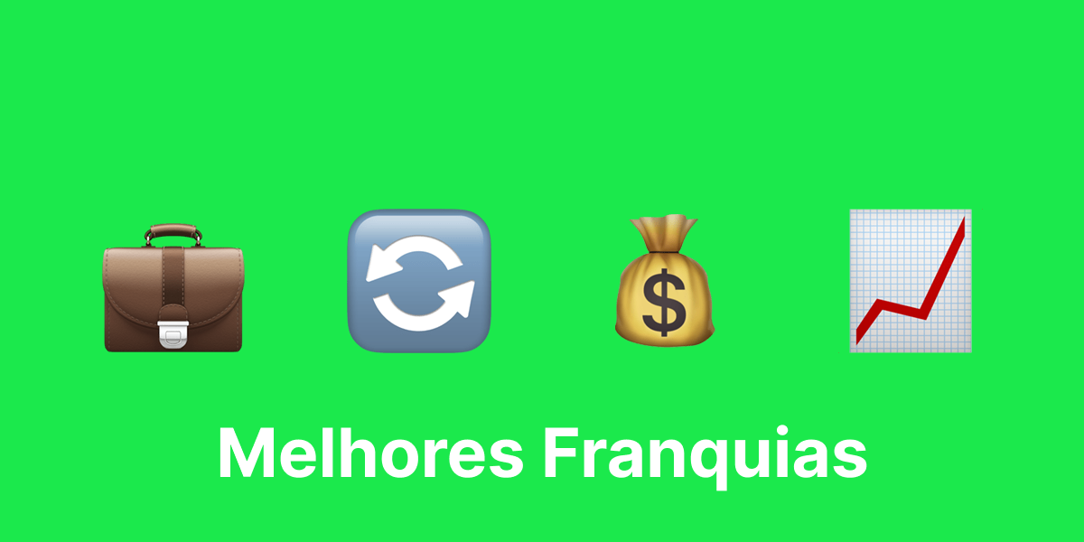 Como diversificar produtos e serviços em franquias para aumentar a receita