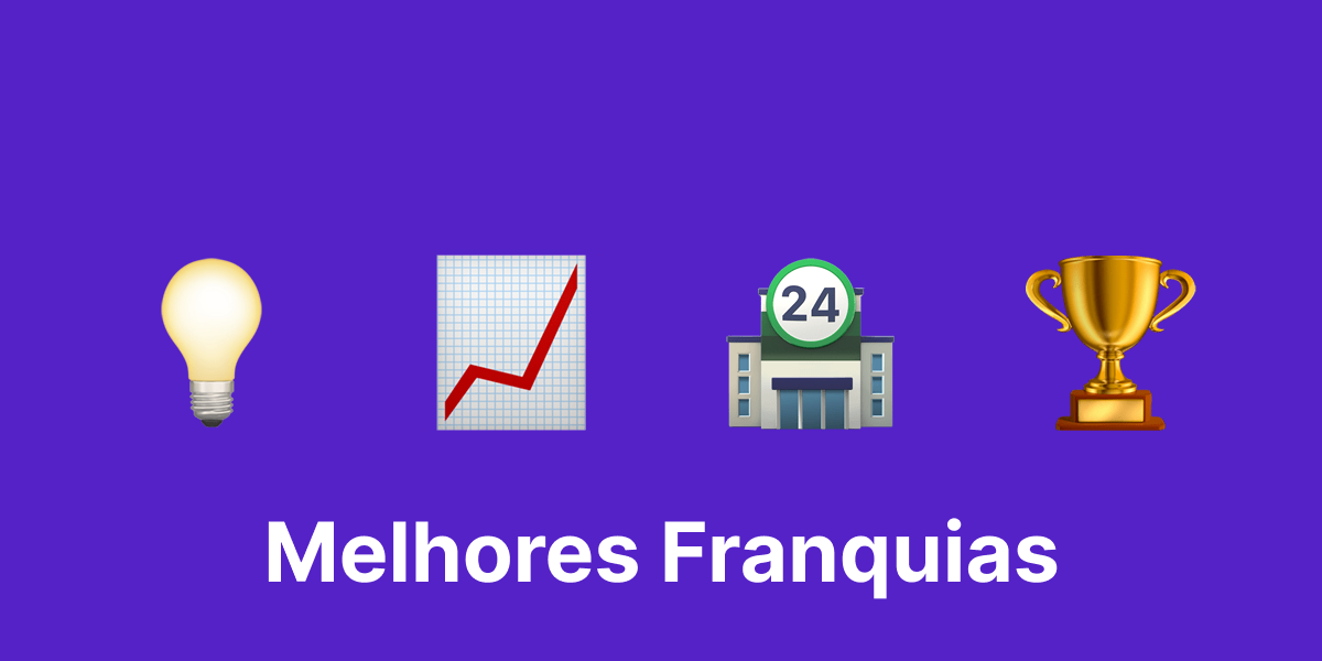 Como Desenvolver um Modelo de Negócio para Franquias de Sucesso