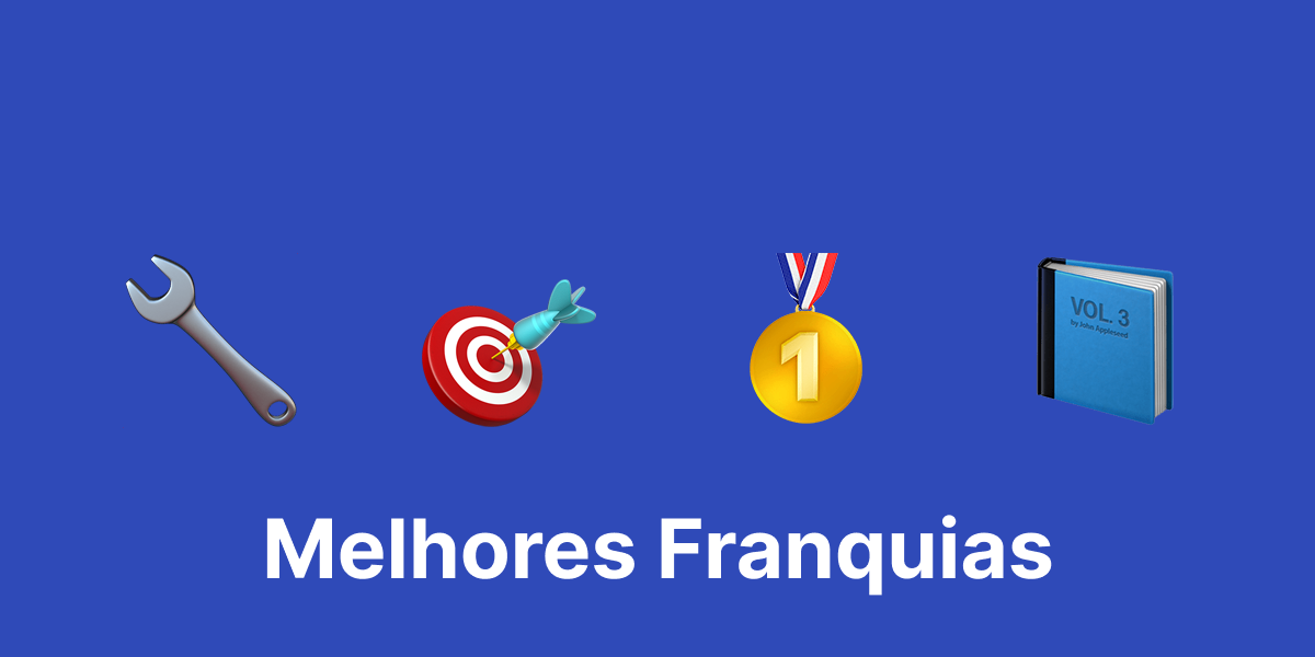 Ferramentas Essenciais para uma Gestão Eficiente de Franquias: Guia Completo
