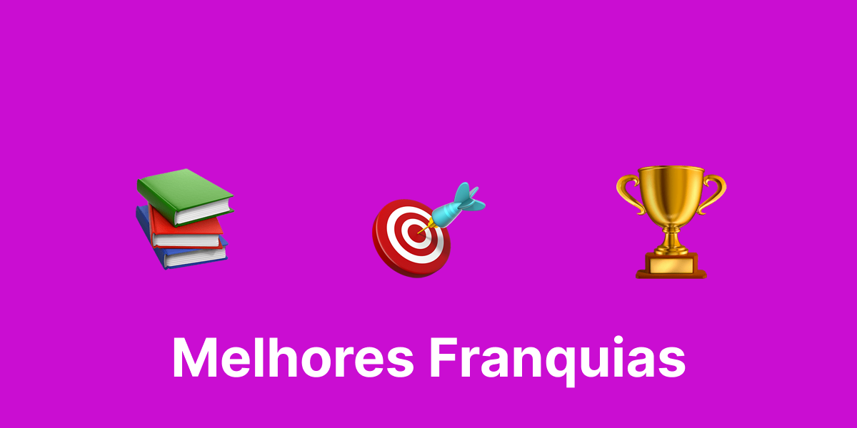 Como treinar gerentes de franquias para liderar eficazmente