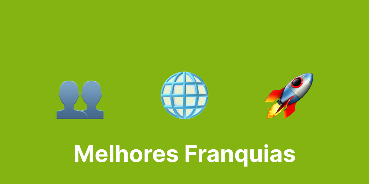Como Estruturar a Equipe de Suporte para Redes de Franquias de Forma Eficiente