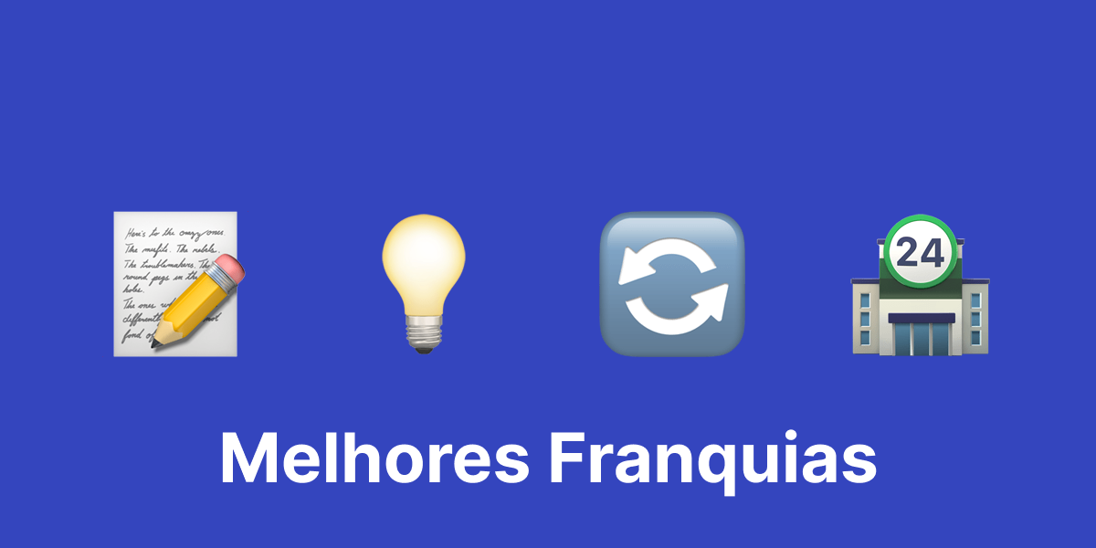 Como Desenvolver Manuais Operacionais Eficientes para Novas Franquias