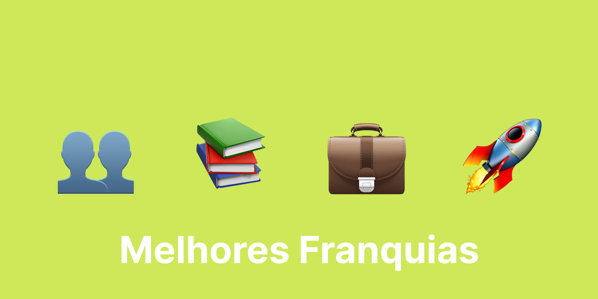 A Importância do Onboarding Eficaz para Novos Funcionários nas Empresas