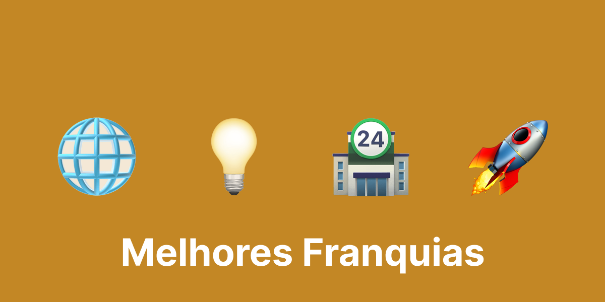 Estratégias Eficazes para Internacionalização de Franquias de Sucesso