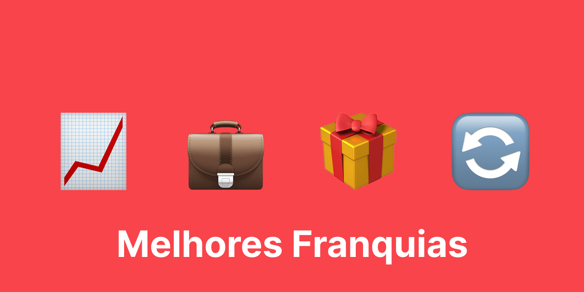 Como Usar Programas de Fidelidade para Aumentar o Faturamento da Sua Empresa