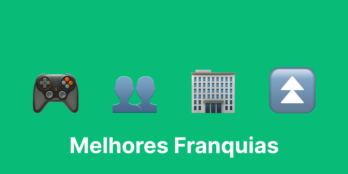 Como Usar Simulações no Treinamento de Funcionários de Franquias para Melhorar o Desempenho