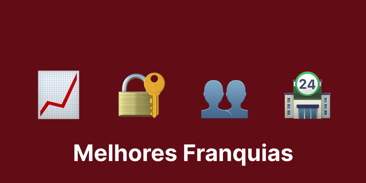 Estratégias Eficientes para Fidelização de Clientes em Franquias de Sucesso