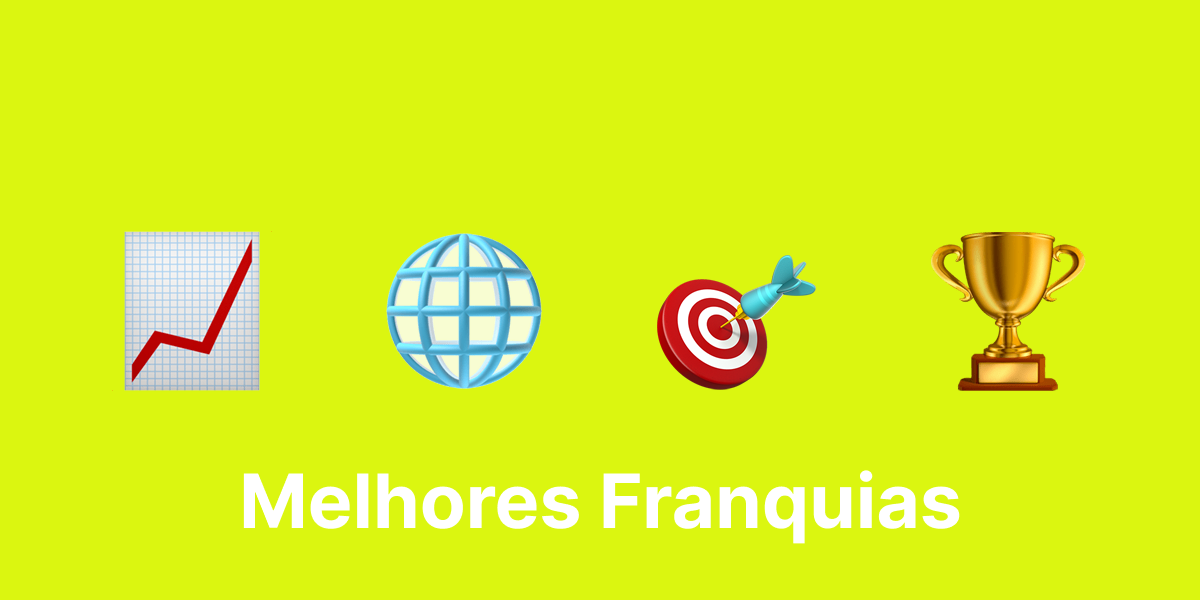 Estratégias Eficazes para Expandir Franquias em Mercados Emergentes: Dicas e Casos de Sucesso