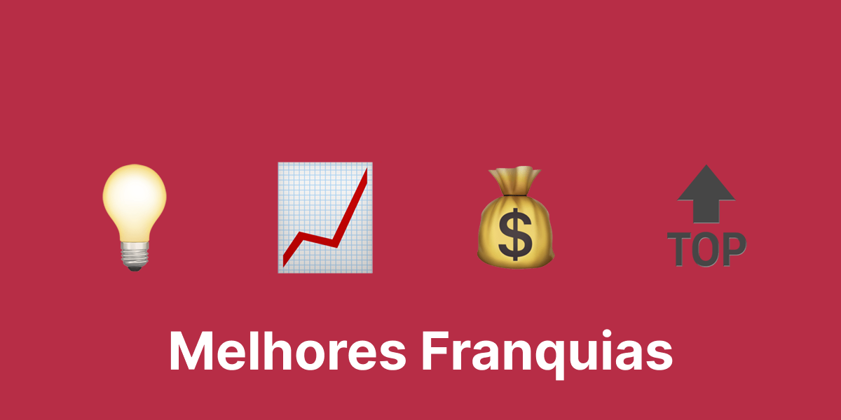 Estratégias Comprovadas para Aumentar o Ticket Médio em Franquias