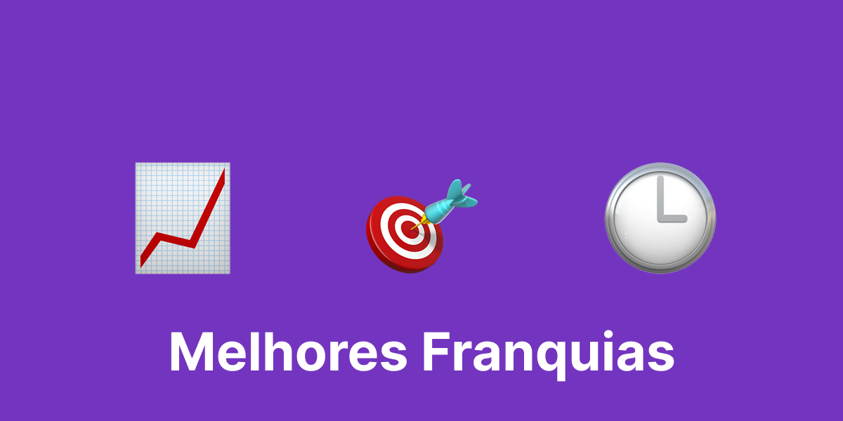 Como maximizar vendas durante períodos sazonais em franquias: estratégias eficazes