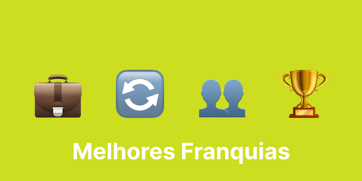 A importância do suporte contínuo ao franqueado para o sucesso da franquia