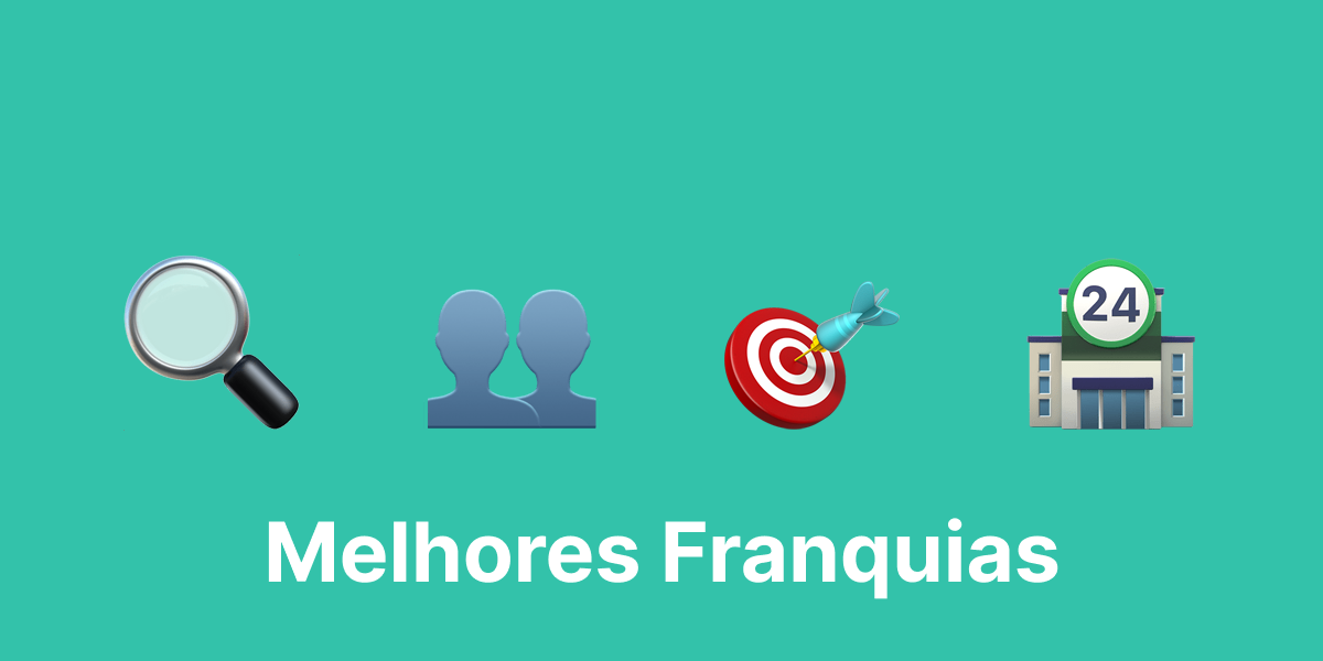 Como avaliar e escolher franqueados ideais para o seu negócio