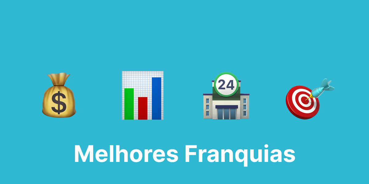 Como definir taxas de franquia de forma competitiva e atrativa para o mercado