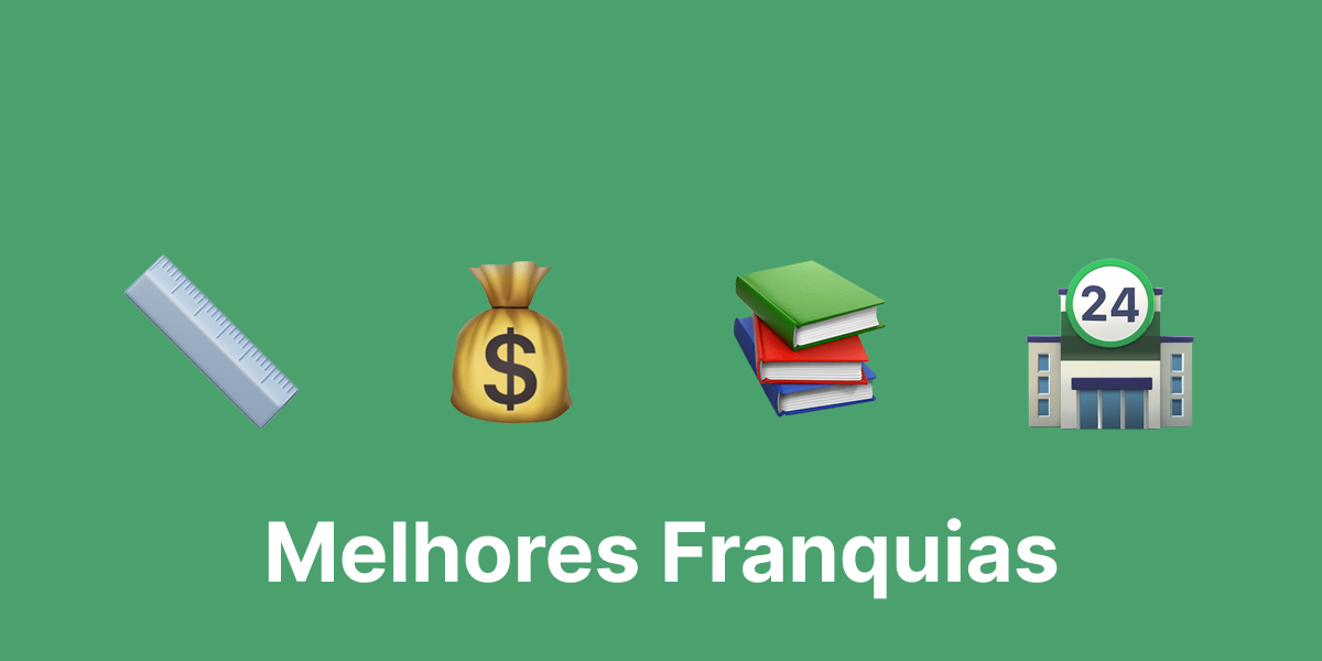 Como Medir o ROI de Programas de Treinamento em Franquias Efetivamente