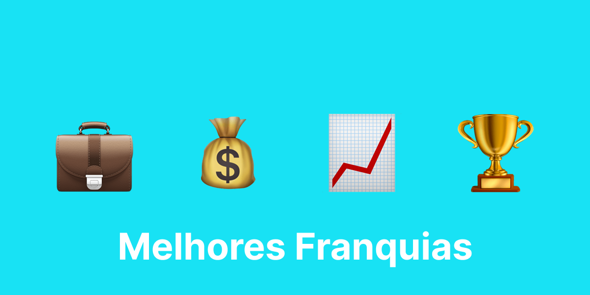 A Importância do Planejamento Financeiro na Criação de Franquias de Sucesso