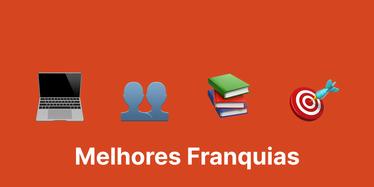 Como Implementar e-learning Eficazmente para o Treinamento de Funcionários