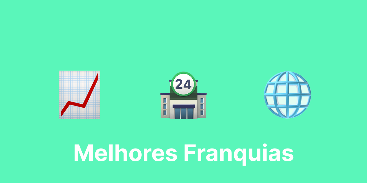 Como Desenvolver um Plano de Expansão de Novas Franquias Passo a Passo