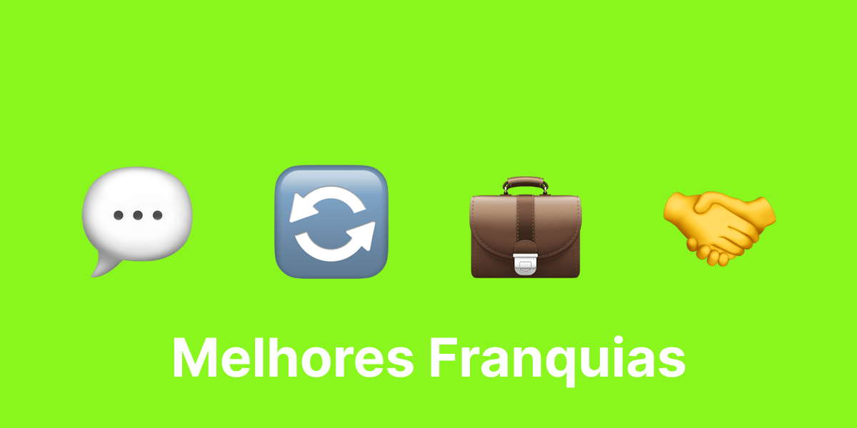 Como lidar com conflitos entre franqueados e franqueadores de forma eficaz