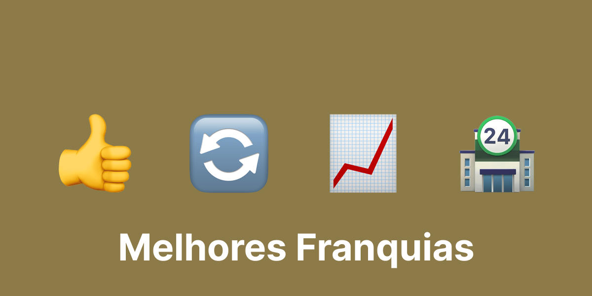 Melhores Práticas para Melhorar a Eficiência Operacional em Redes de Franquias