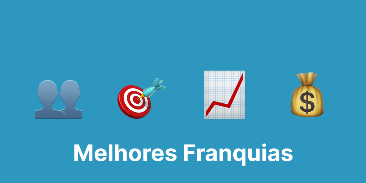Como Avaliar o Desempenho dos Franqueados de Forma Eficaz