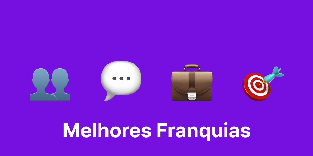 A Importância do Feedback no Treinamento de Funcionários e Como Implementá-lo Efetivamente