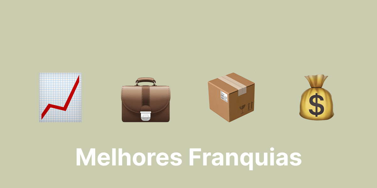 Como Melhorar a Gestão de Estoque para Aumentar o Faturamento da Sua Empresa