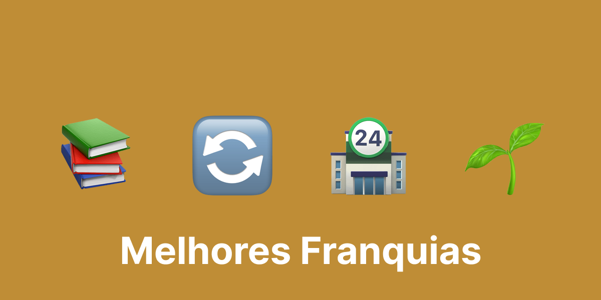 Como criar uma cultura de aprendizado contínuo em franquias
