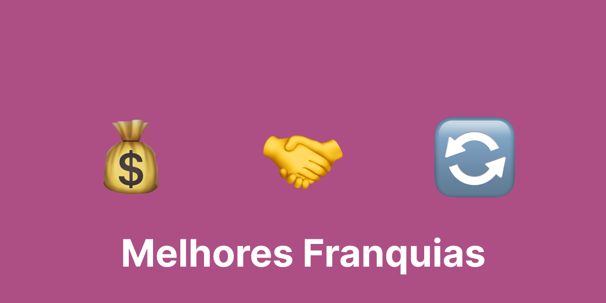 Como a Economia Colaborativa Está Impactando o Modelo de Franquias no Brasil