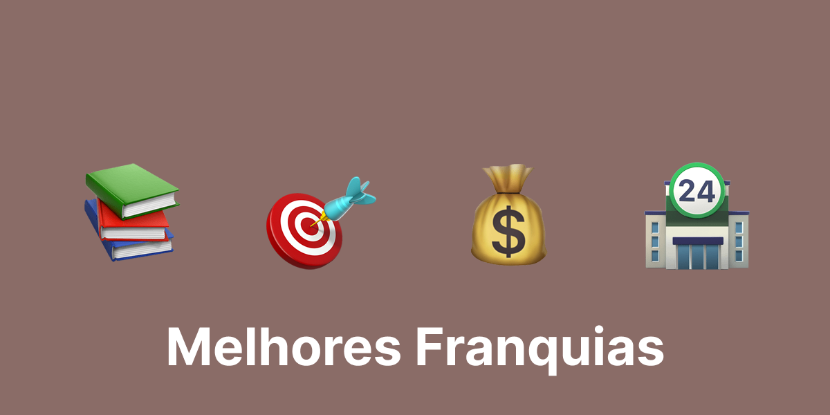 Como implementar promoções eficazes em franquias: guia completo