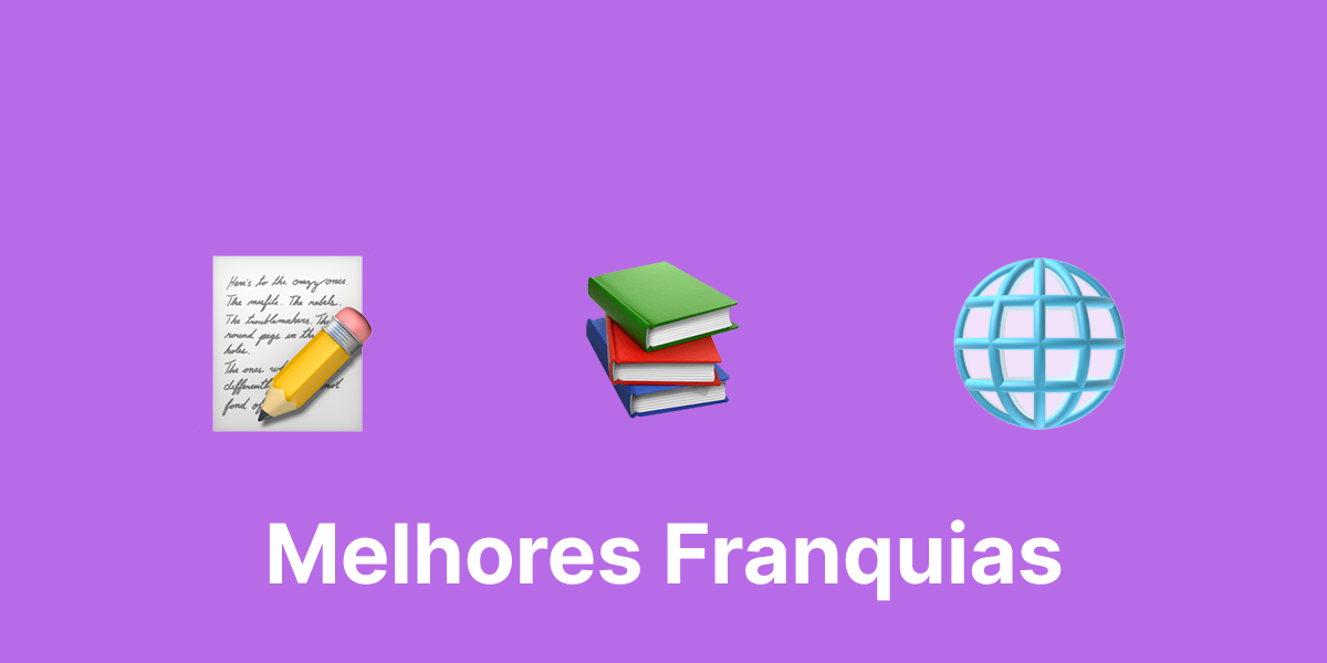 Como Desenvolver Manuais de Treinamento Eficazes para Franquias