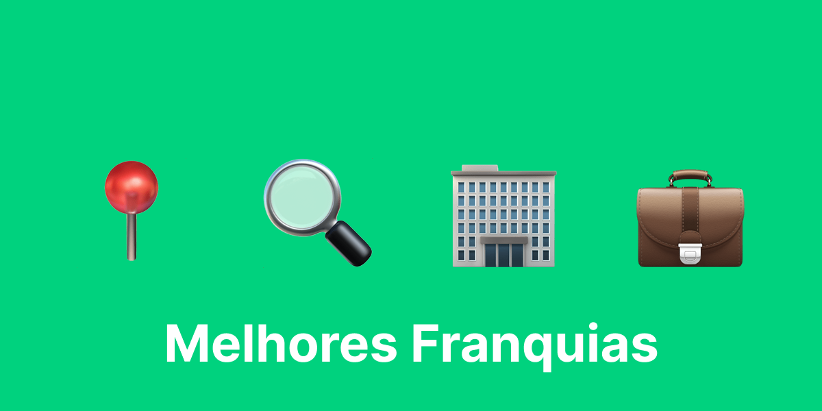 Como escolher a localização ideal para novas unidades de negócios