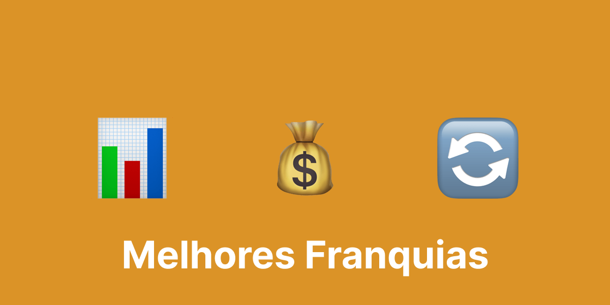 Como usar dados para otimizar o faturamento de franquias: Um guia completo