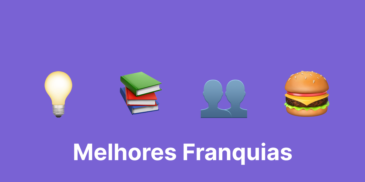 Como Desenvolver Programas de Treinamento Eficazes para Funcionários de Franquias
