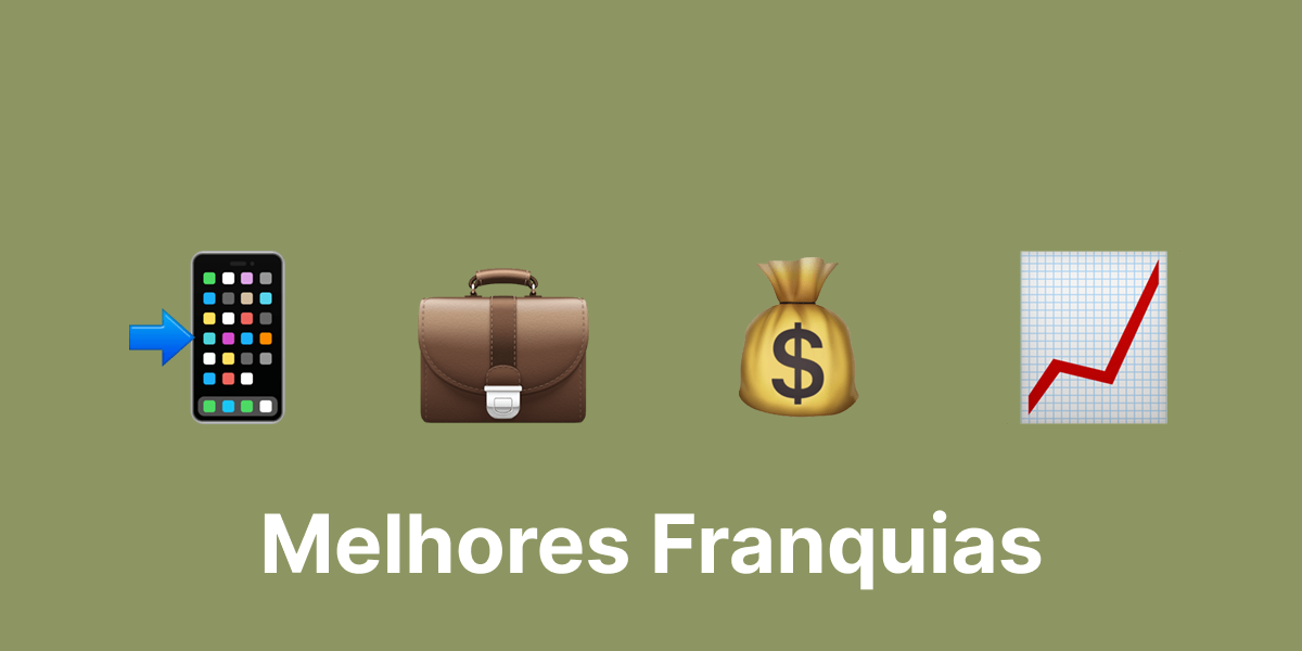 Como Usar Redes Sociais para Aumentar o Faturamento de Franquias