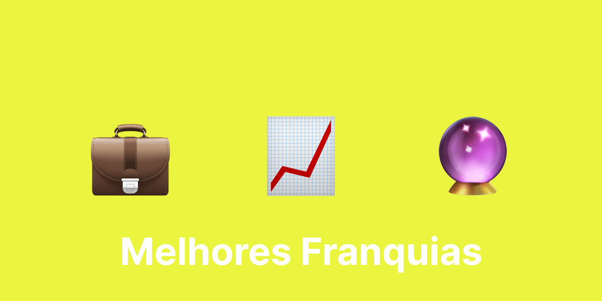 Desafios e Oportunidades das Microfranquias no Brasil em 2023