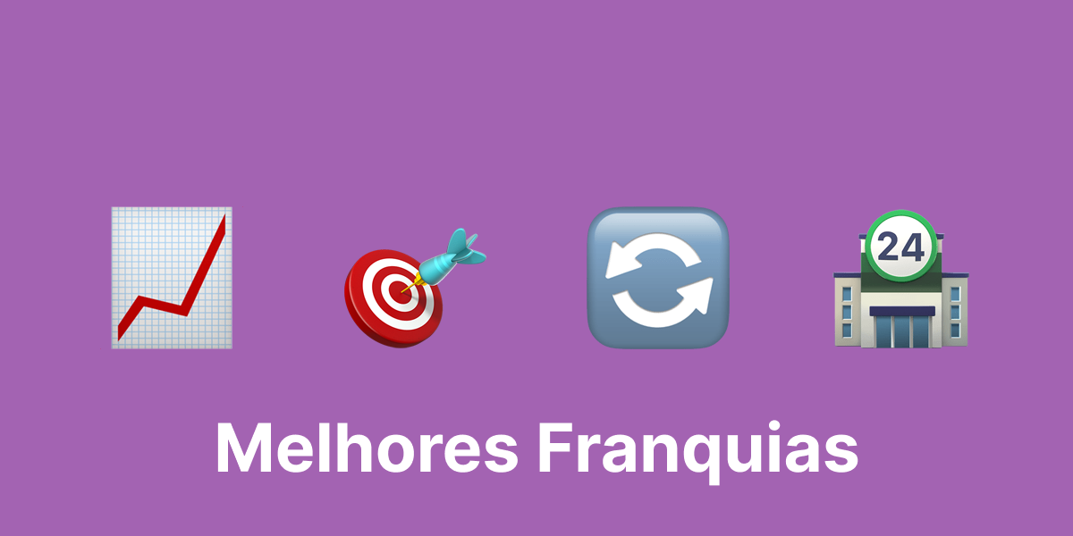 Como Implementar Estratégias de Upsell e Cross-Sell em Franquias de Forma Eficaz