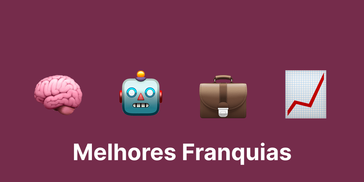 Como Usar Inteligência Artificial na Otimização de Franquias para Maximizar Resultados