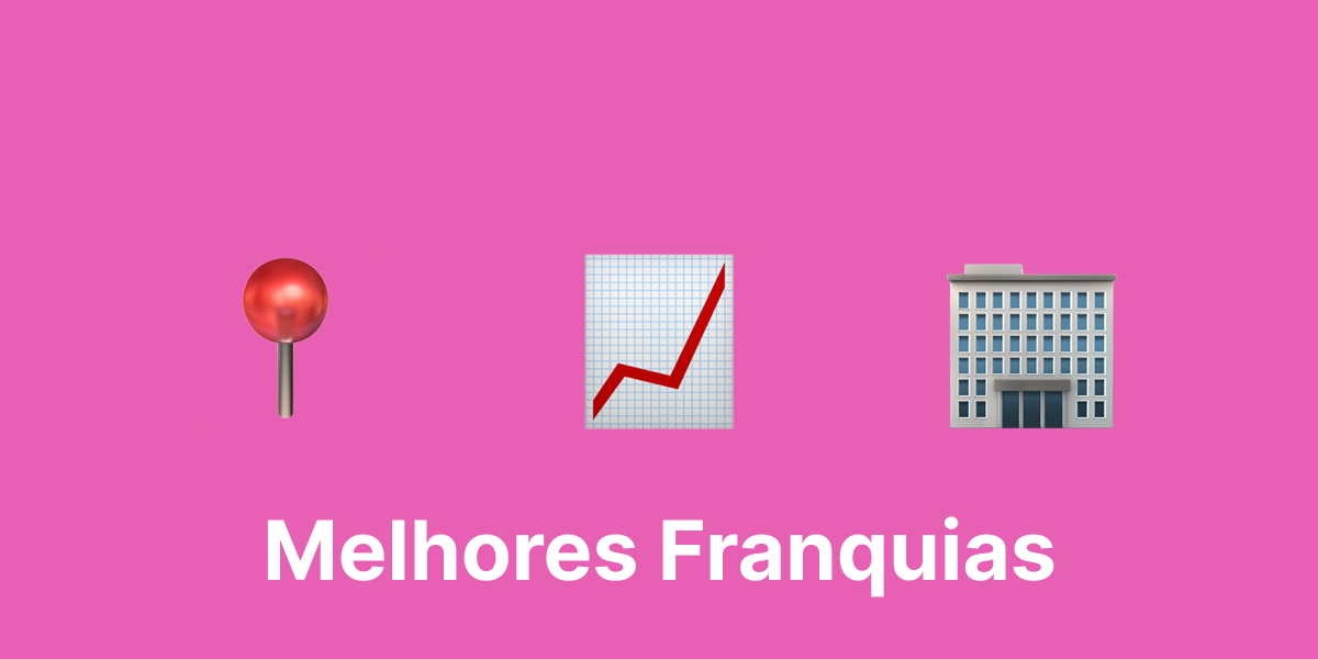 Como criar campanhas de marketing local eficazes para pequenas empresas
