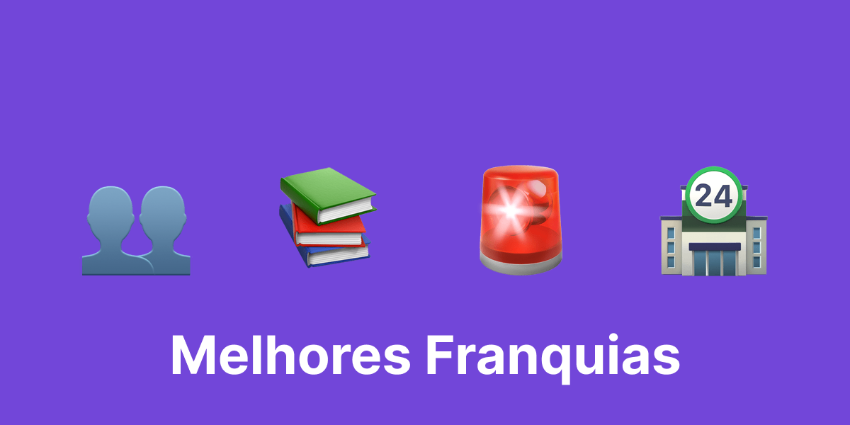 Como Implementar um Treinamento Eficaz de Funcionários para Gestão de Crises em Franquias