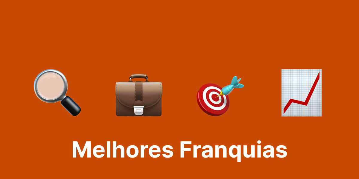 Como identificar e explorar nichos de mercado em franquias para maximizar o sucesso