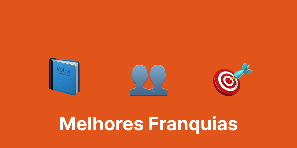 Como treinar novos franqueados de forma eficaz: Guia completo para franqueadores